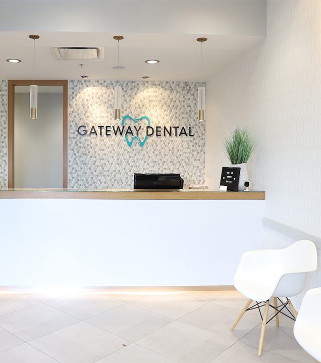 about-gateway-dental-gateway-dental-general-and-family-dentist-mission-british-columbia